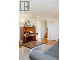 46 Parker Condon Road, Berwick North, NS B0P1E0 Photo 21