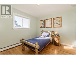 46 Parker Condon Road, Berwick North, NS B0P1E0 Photo 29