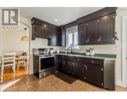 46 Parker Condon Road, Berwick North, NS B0P1E0 Photo 24