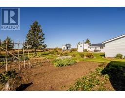 46 Parker Condon Road, Berwick North, NS B0P1E0 Photo 37