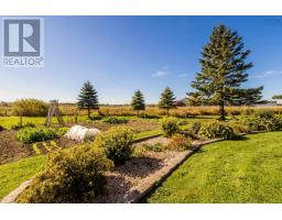 46 Parker Condon Road, Berwick North, NS B0P1E0 Photo 36