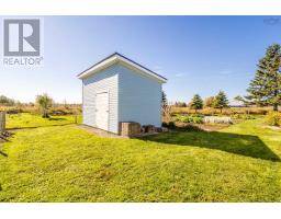 46 Parker Condon Road, Berwick North, NS B0P1E0 Photo 13