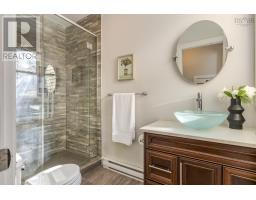 2542 Gottingen Street, Halifax, NS B3K3C4 Photo 17