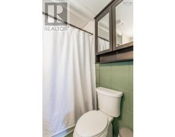 46 Parker Condon Road, Berwick North, NS B0P1E0 Photo 32