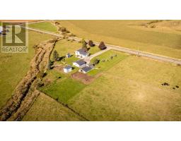 46 Parker Condon Road, Berwick North, NS B0P1E0 Photo 40