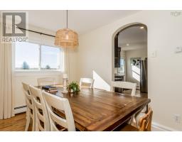 46 Parker Condon Road, Berwick North, NS B0P1E0 Photo 27
