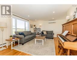 46 Parker Condon Road, Berwick North, NS B0P1E0 Photo 18