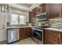 2542 Gottingen Street, Halifax, NS B3K3C4 Photo 13