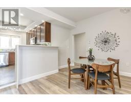 2542 Gottingen Street, Halifax, NS B3K3C4 Photo 10