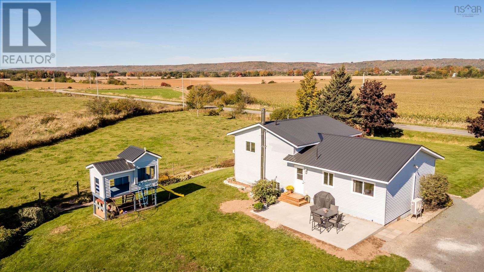 Property 38 of 45 of 46 Parker Condon Road
