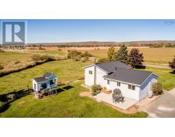 46 Parker Condon Road, Berwick North, NS B0P1E0 Photo 38