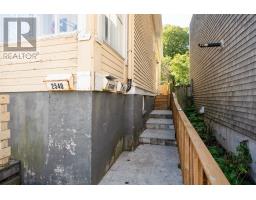 2542 Gottingen Street, Halifax, NS B3K3C4 Photo 18