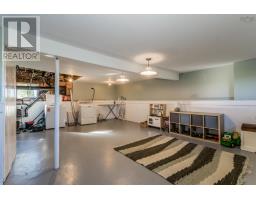 46 Parker Condon Road, Berwick North, NS B0P1E0 Photo 33