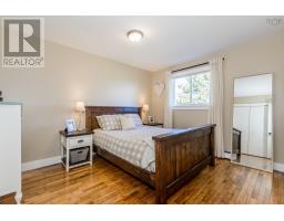46 Parker Condon Road, Berwick North, NS B0P1E0 Photo 28