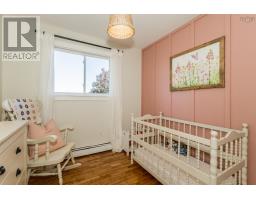 46 Parker Condon Road, Berwick North, NS B0P1E0 Photo 30