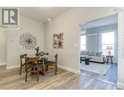 2542 Gottingen Street, Halifax, NS B3K3C4 Photo 11