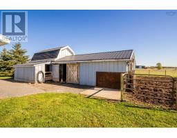 Utility room - 46 Parker Condon Road, Berwick North, NS B0P1E0 Photo 8
