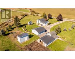 46 Parker Condon Road, Berwick North, NS B0P1E0 Photo 39