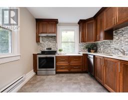 2542 Gottingen Street, Halifax, NS B3K3C4 Photo 19
