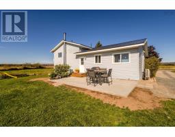 46 Parker Condon Road, Berwick North, NS B0P1E0 Photo 34