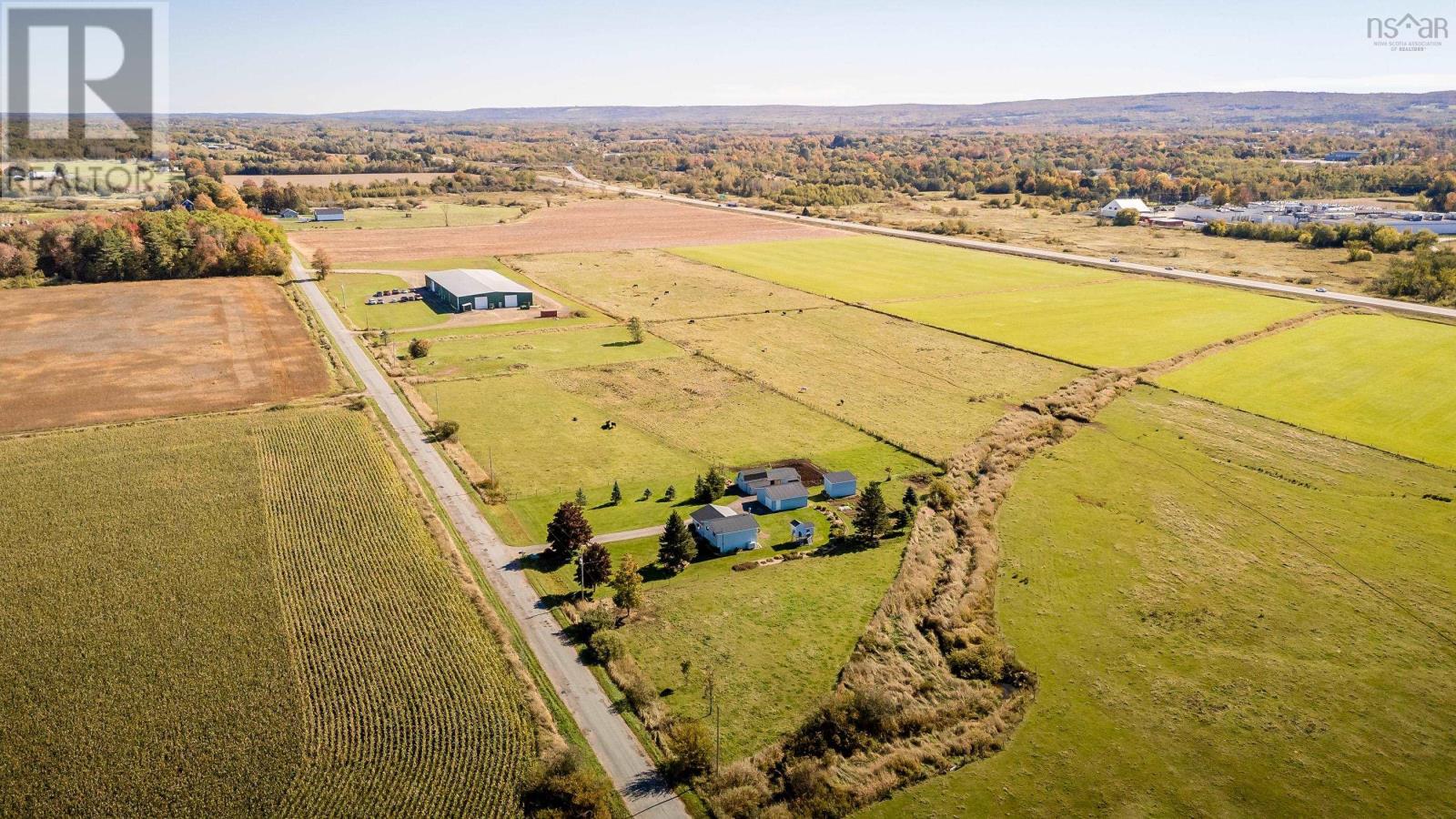 Property 42 of 45 of 46 Parker Condon Road