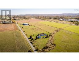 46 Parker Condon Road, Berwick North, NS B0P1E0 Photo 42