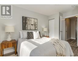 2542 Gottingen Street, Halifax, NS B3K3C4 Photo 15