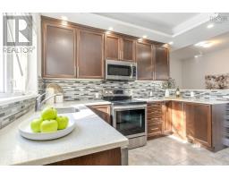 2542 Gottingen Street, Halifax, NS B3K3C4 Photo 12