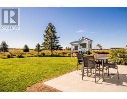 46 Parker Condon Road, Berwick North, NS B0P1E0 Photo 35