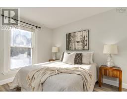 2542 Gottingen Street, Halifax, NS B3K3C4 Photo 16