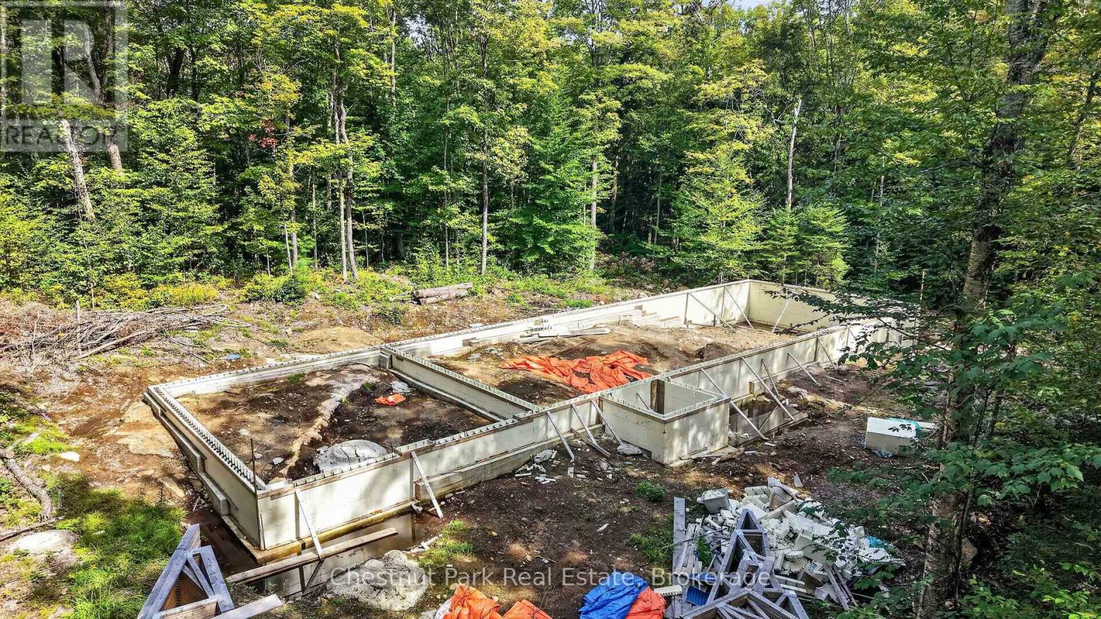 1112 Falkenburg Road — photo 4