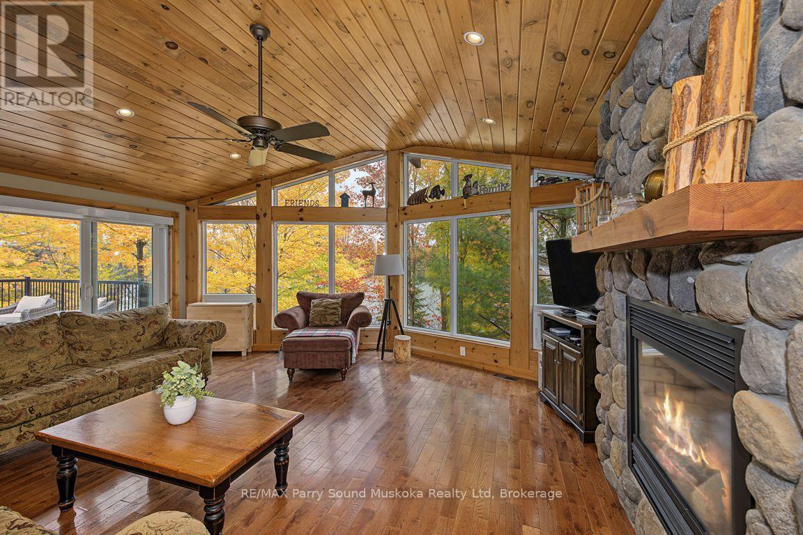 53 MORNINGSIDE DRIVE - 15