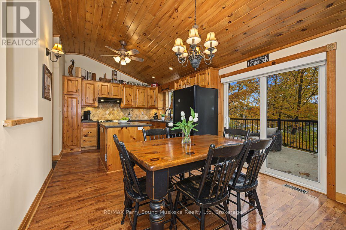 53 MORNINGSIDE DRIVE - 19