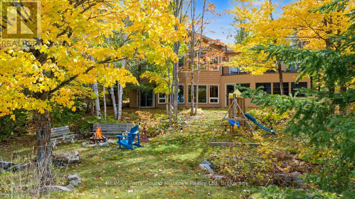 53 MORNINGSIDE DRIVE - 2