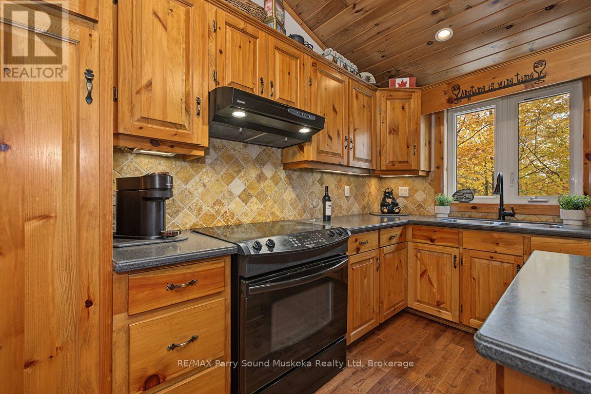 53 MORNINGSIDE DRIVE - 23