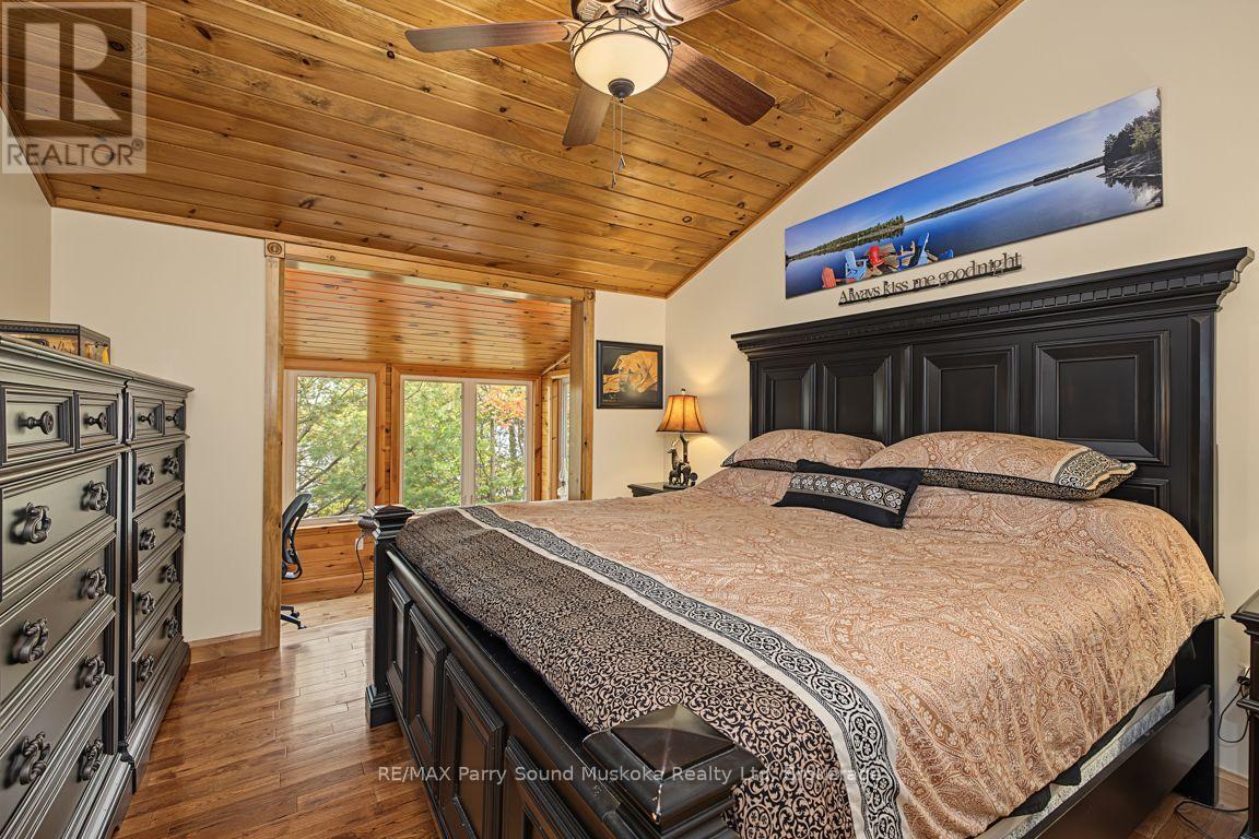 53 MORNINGSIDE DRIVE - 25