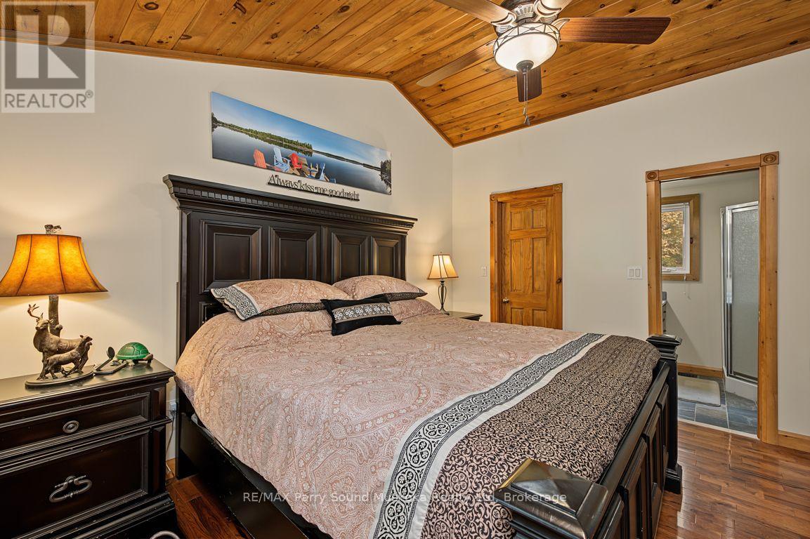 53 MORNINGSIDE DRIVE - 26