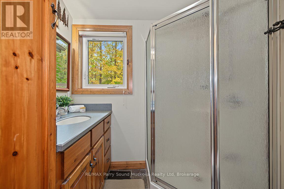 53 MORNINGSIDE DRIVE - 27