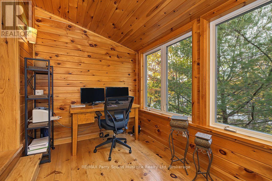 53 MORNINGSIDE DRIVE - 29