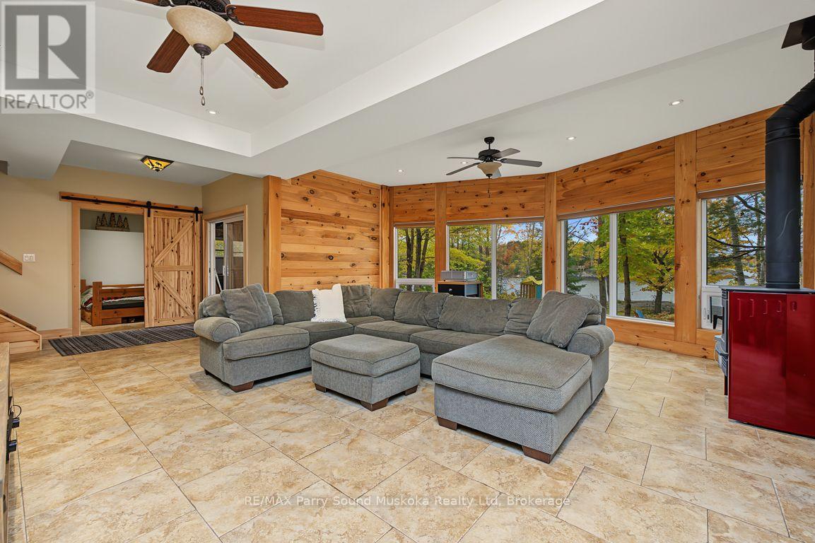 53 MORNINGSIDE DRIVE - 34