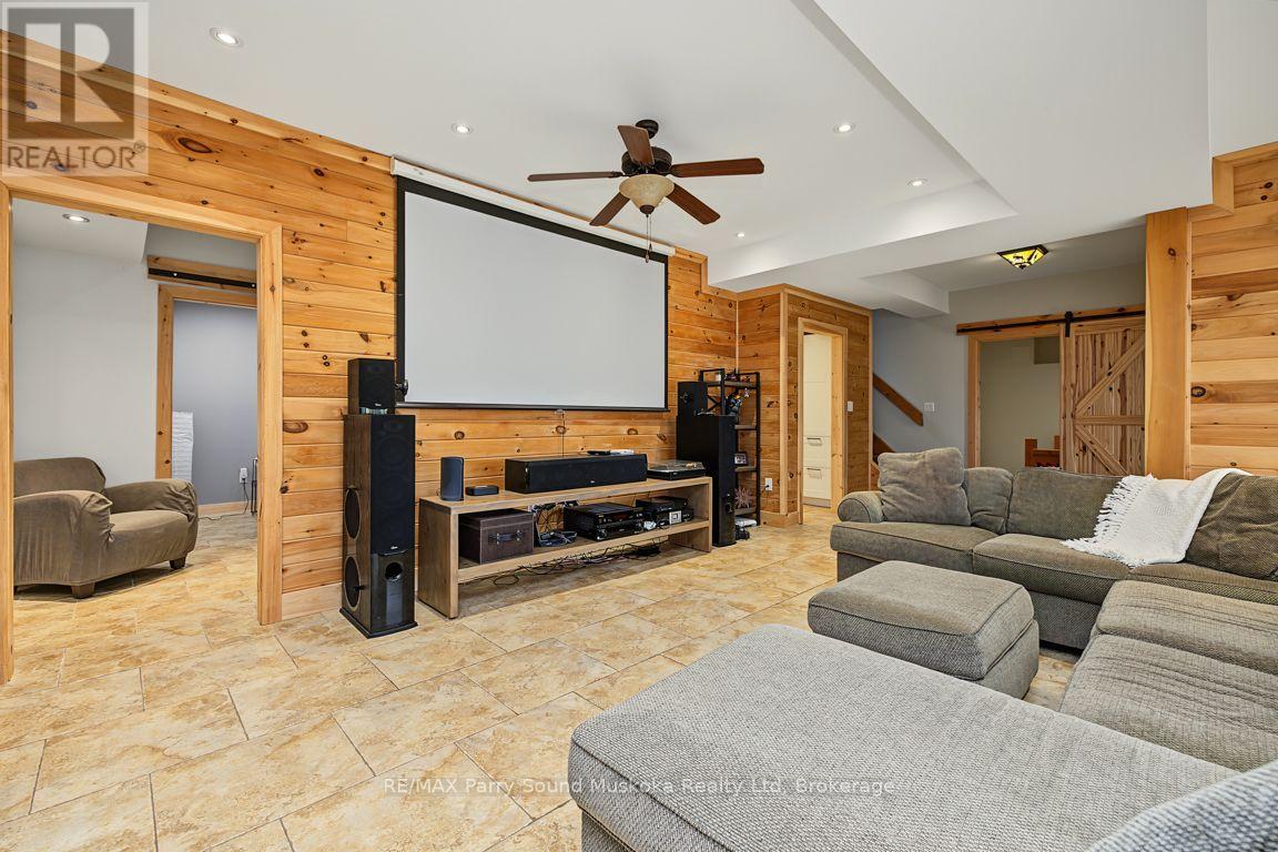 53 MORNINGSIDE DRIVE - 35