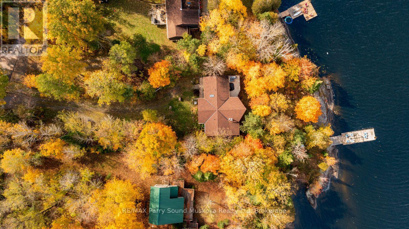 53 MORNINGSIDE DRIVE - 50
