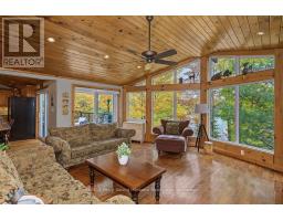 Office - 53 Morningside Drive, Seguin, ON P2A0B2 Photo 14