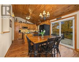 53 Morningside Drive, Seguin, ON P2A0B2 Photo 19