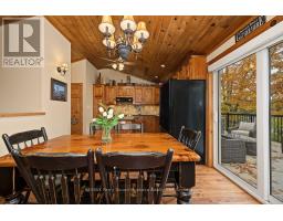53 Morningside Drive, Seguin, ON P2A0B2 Photo 20
