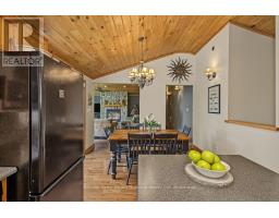 53 Morningside Drive, Seguin, ON P2A0B2 Photo 21