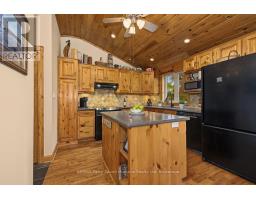 53 Morningside Drive, Seguin, ON P2A0B2 Photo 22