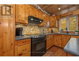 53 Morningside Drive, Seguin, ON P2A0B2 Photo 23