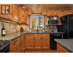 53 Morningside Drive, Seguin, ON P2A0B2 Photo 24