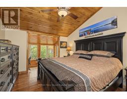 53 Morningside Drive, Seguin, ON P2A0B2 Photo 25